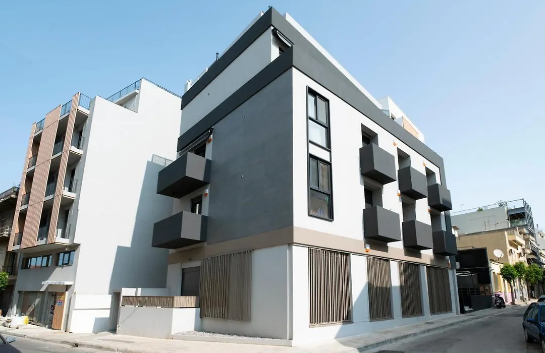 Athena Studio In Gazi-1